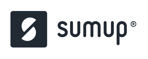 SumUp